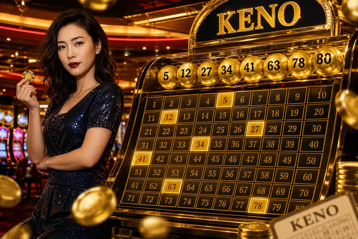 jomgtb77 Casino deposit Touch n Go dompet digital