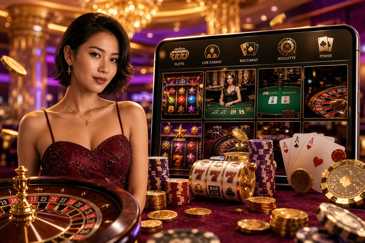 jomgtb77 deposit Touch n Go DuitNow e-wallet