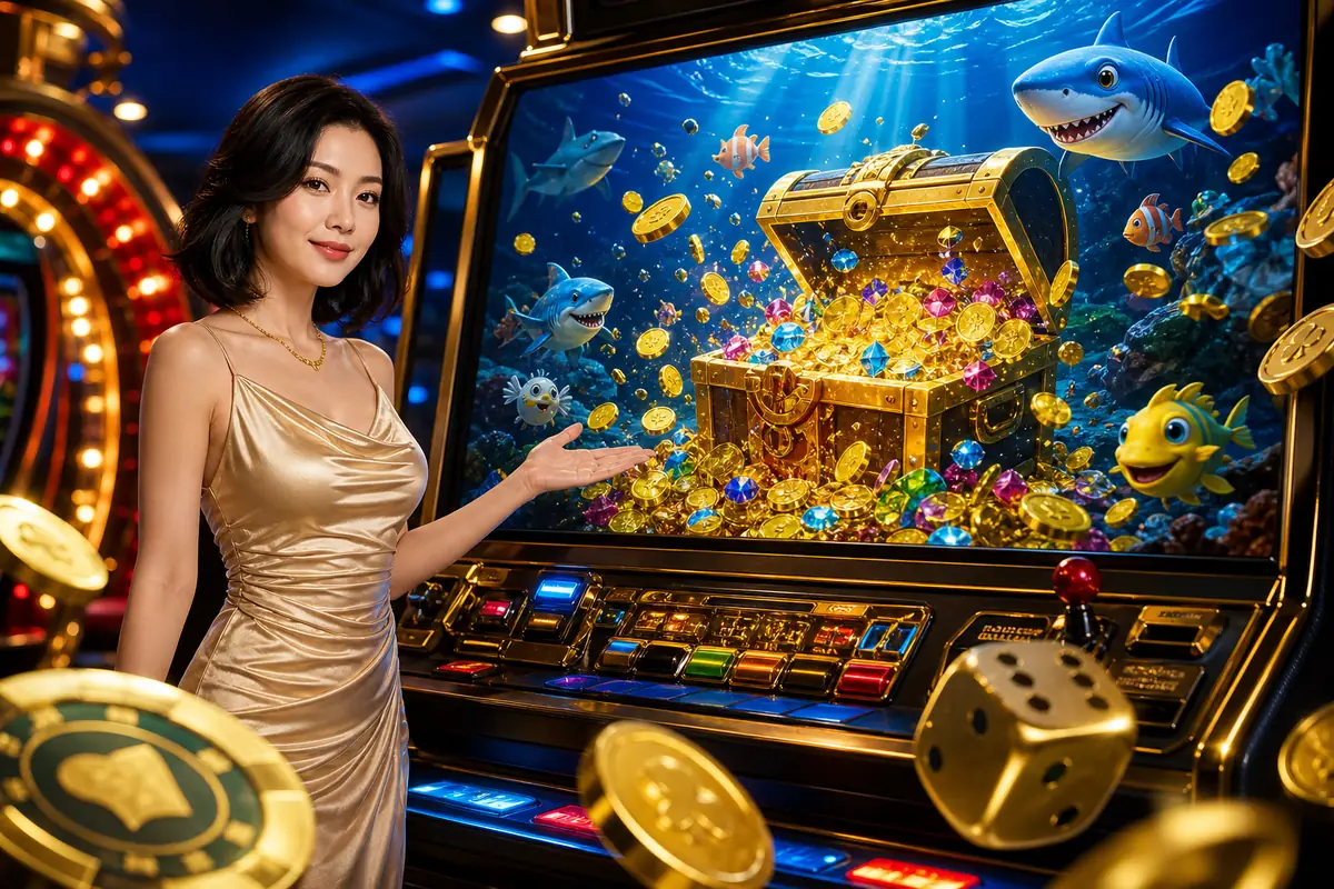 jomgtb77 program VIP cashback mingguan pemain