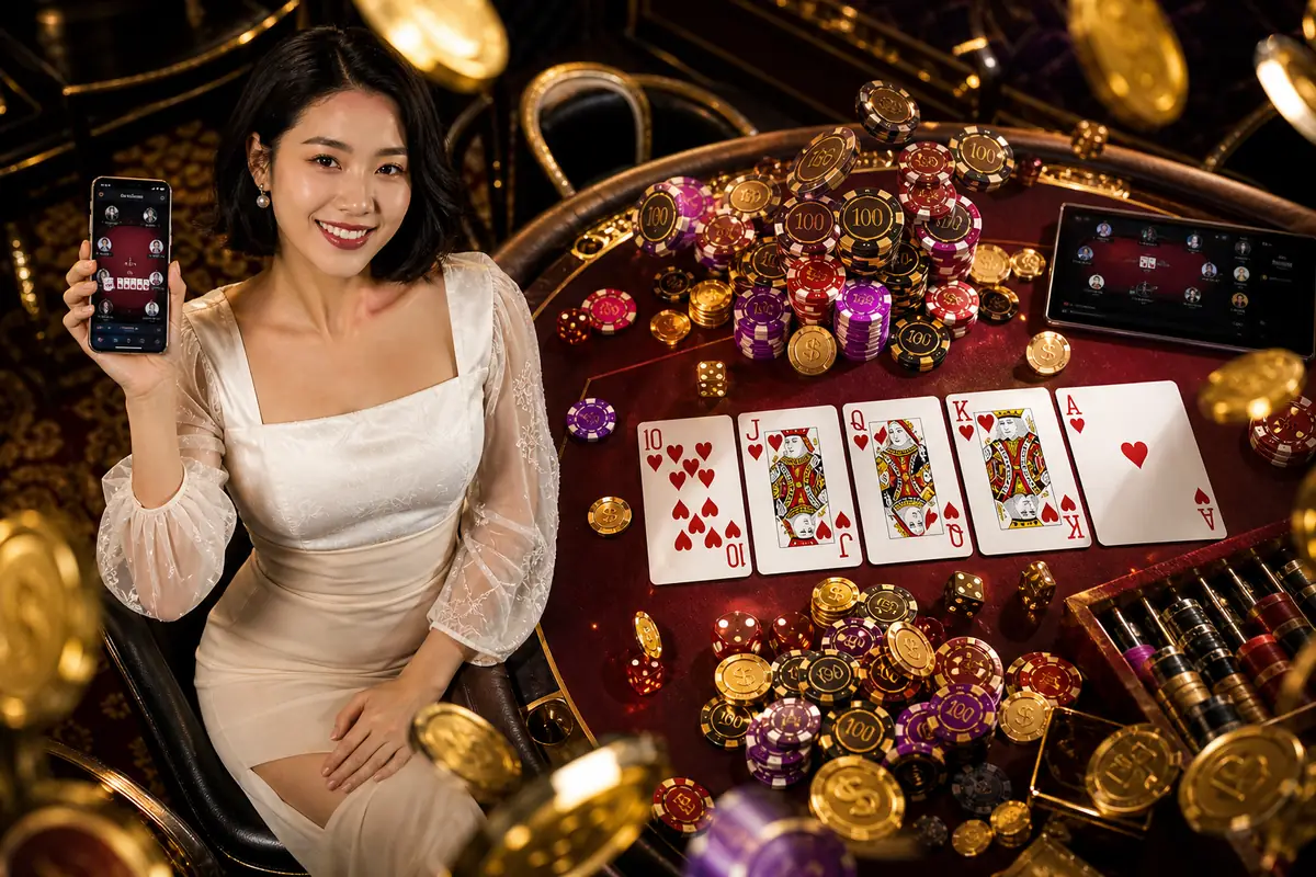 jomgtb77 bonus deposit pertama akaun baharu