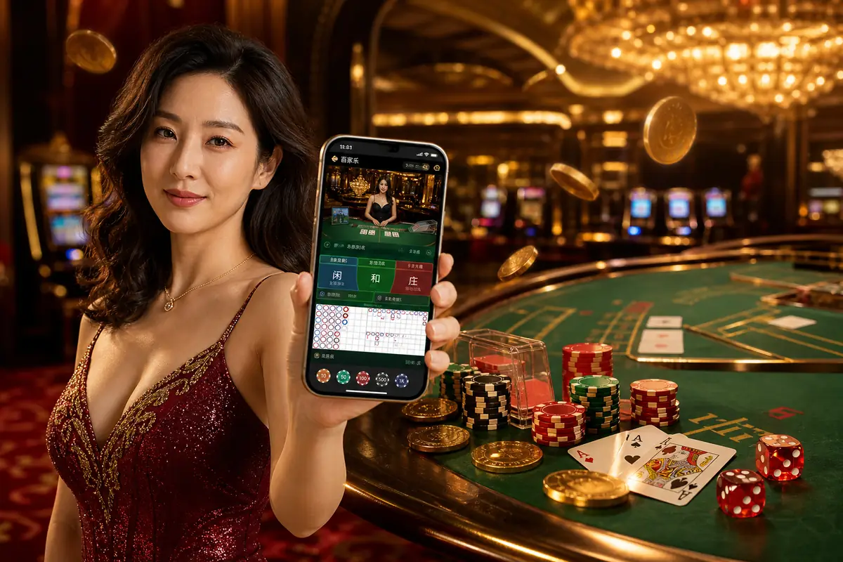jomgtb77 Sic Bo meja dadu live casino