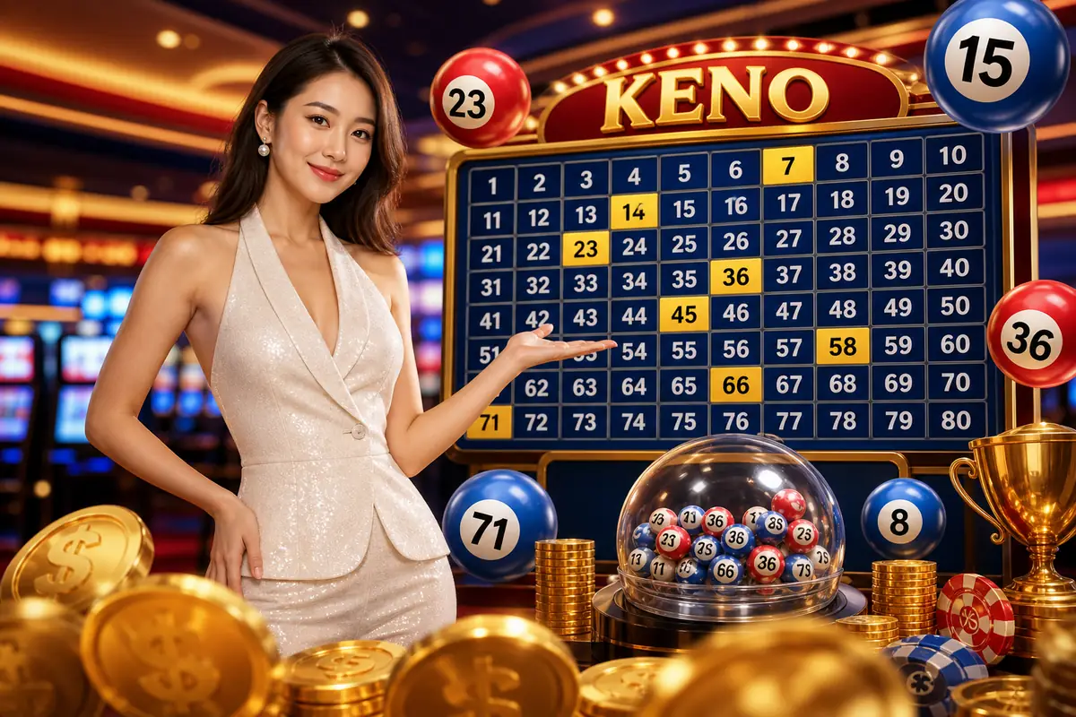 jomgtb77 Dragon Tiger live casino meja