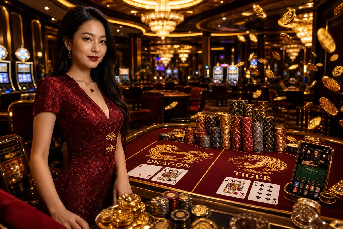 jomgtb77 pertaruhan langsung odds masa nyata