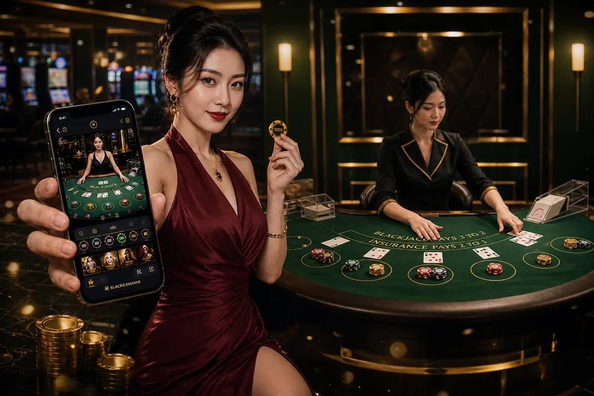 jomgtb77 login papan kawalan akaun pemain