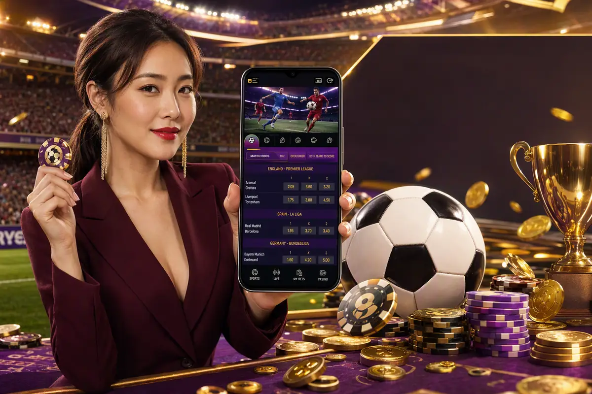 jomgtb77 deposit Touch n Go DuitNow e-wallet