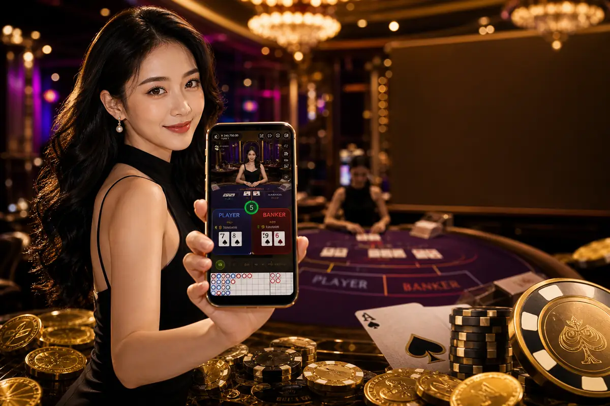 jomgtb77 deposit kaedah pembayaran Malaysia