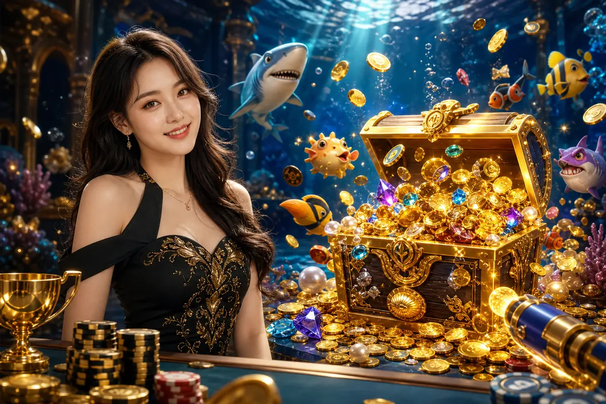 jomgtb77 platform live casino antarabangsa selamat