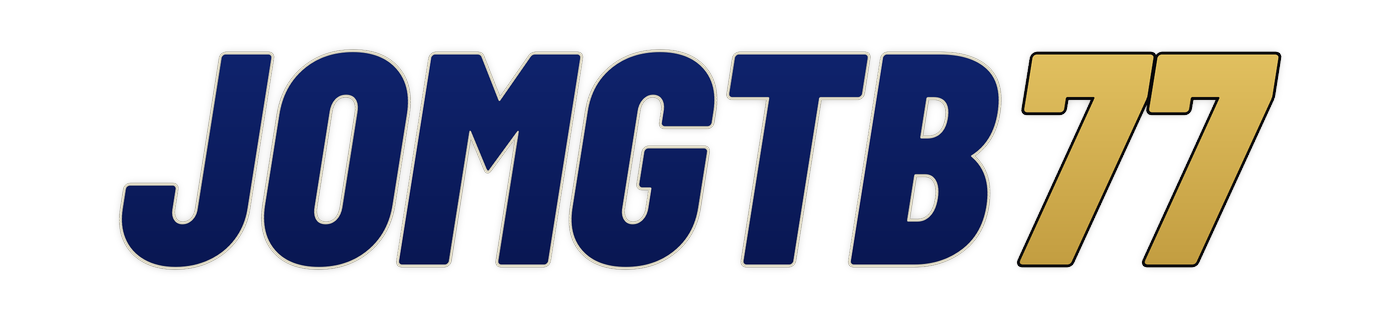 jomgtb77 logo